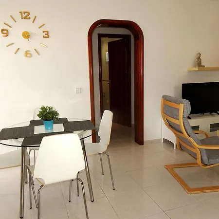 Casa Abubilla *