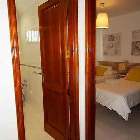 Casa Abubilla