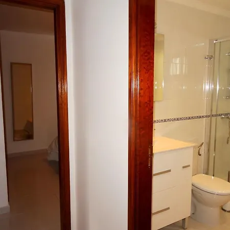 Casa Abubilla * Punta Mujeres