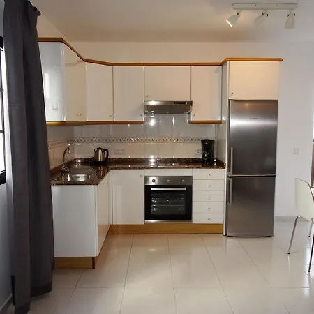 Casa Abubilla *