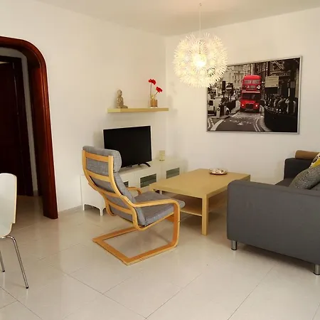 Casa Abubilla *