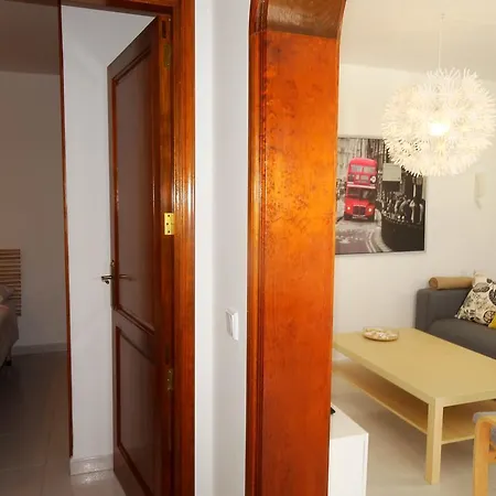 Casa Abubilla